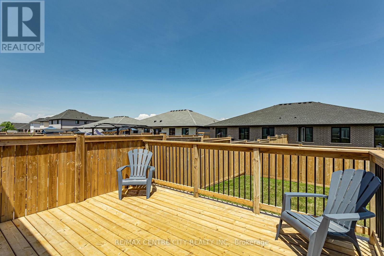 27 Silverleaf Path, St. Thomas, Ontario  N5R 0N6 - Photo 6 - X13512002