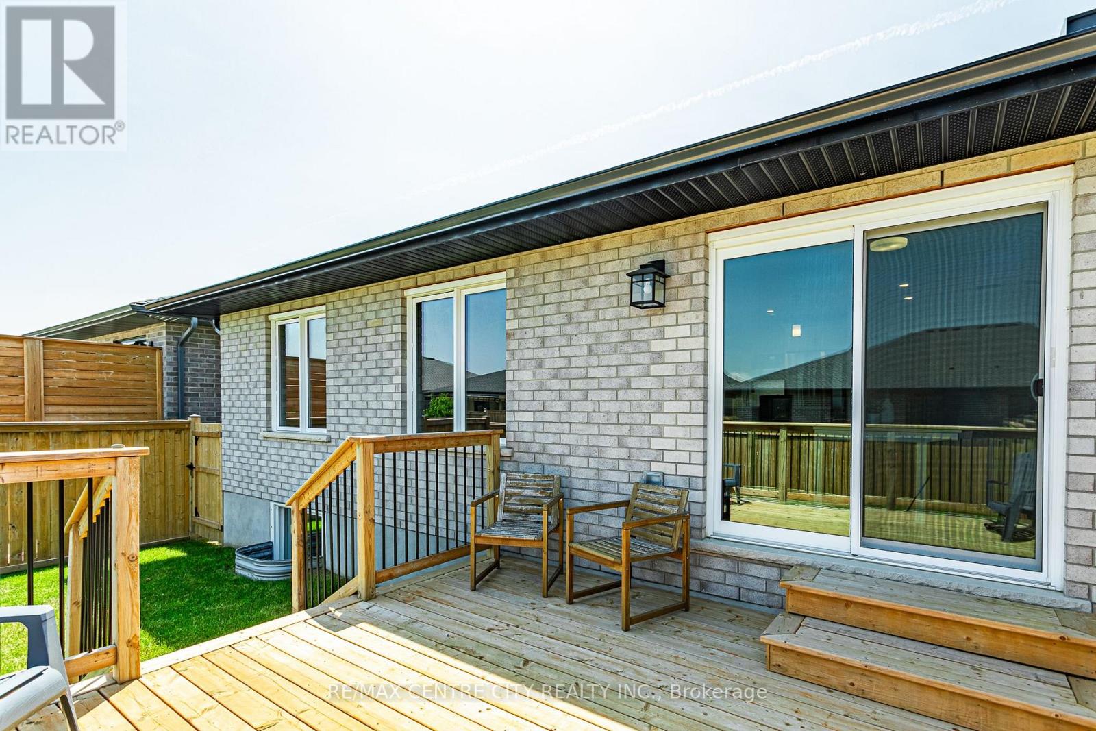 27 Silverleaf Path, St. Thomas, Ontario  N5R 0N6 - Photo 8 - X13512002