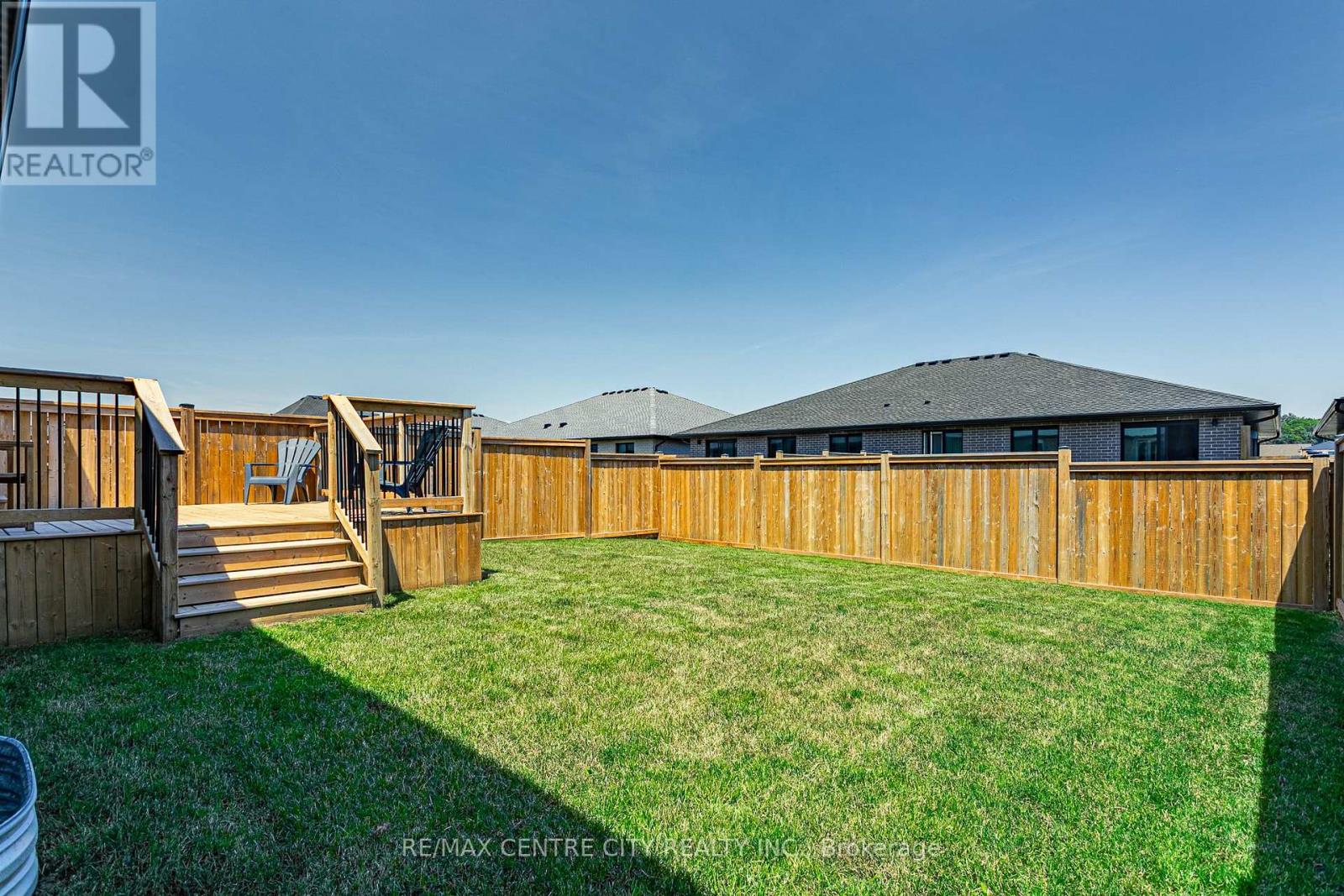 27 Silverleaf Path, St. Thomas, Ontario  N5R 0N6 - Photo 9 - X13512002