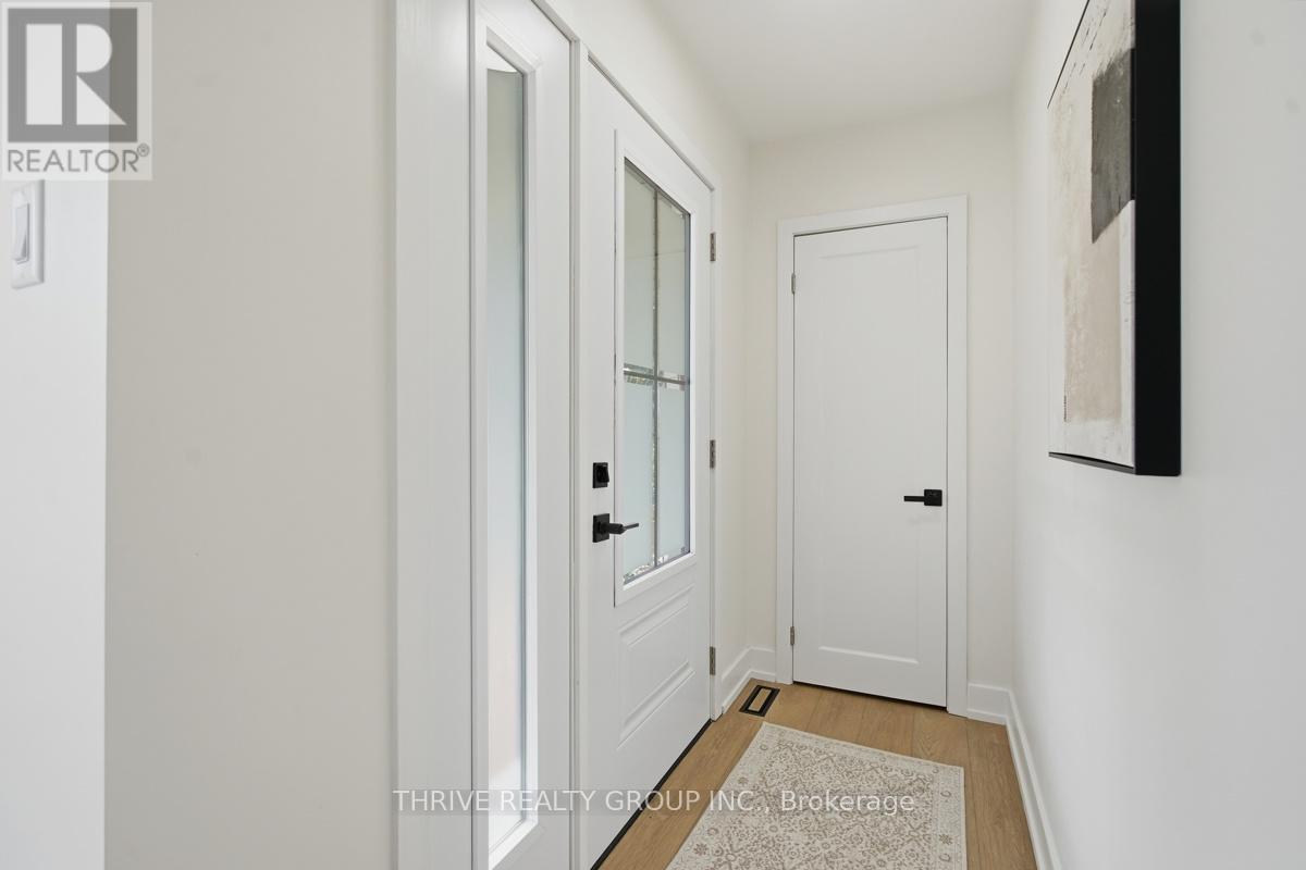 480 Palmtree Avenue, London North, Ontario  N6H 3P6 - Photo 4 - X13512006