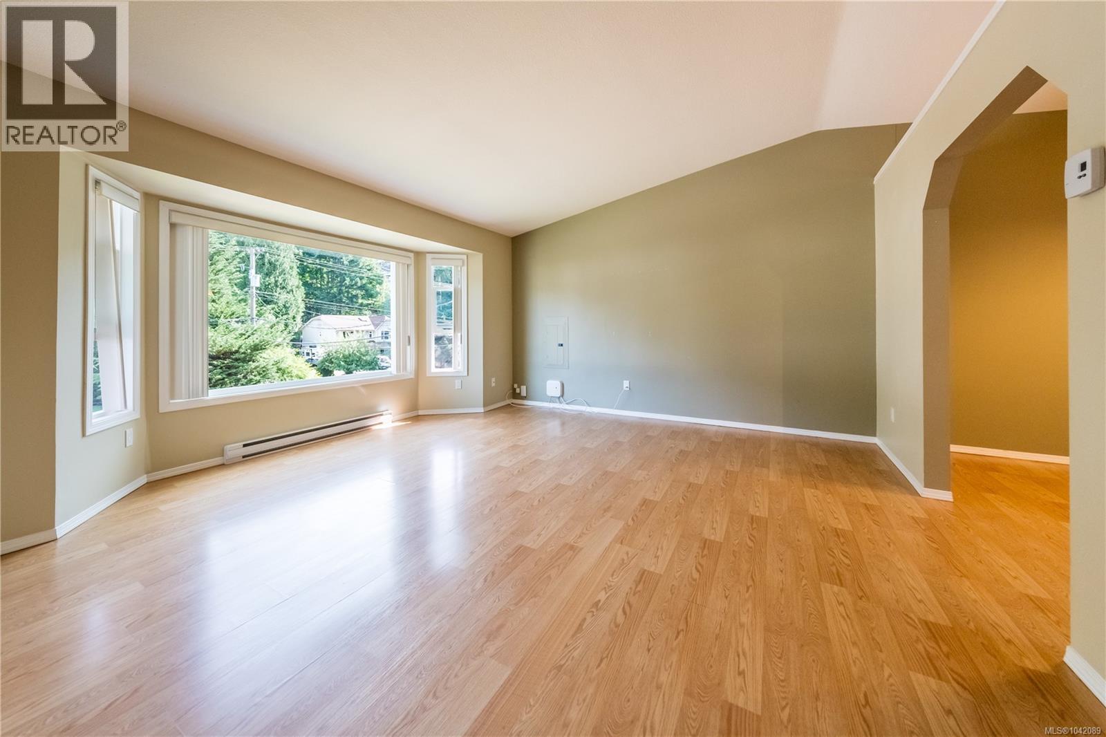 5679 Brookwood Dr, Nanaimo, British Columbia  V9T 5P3 - Photo 10 - 1042089