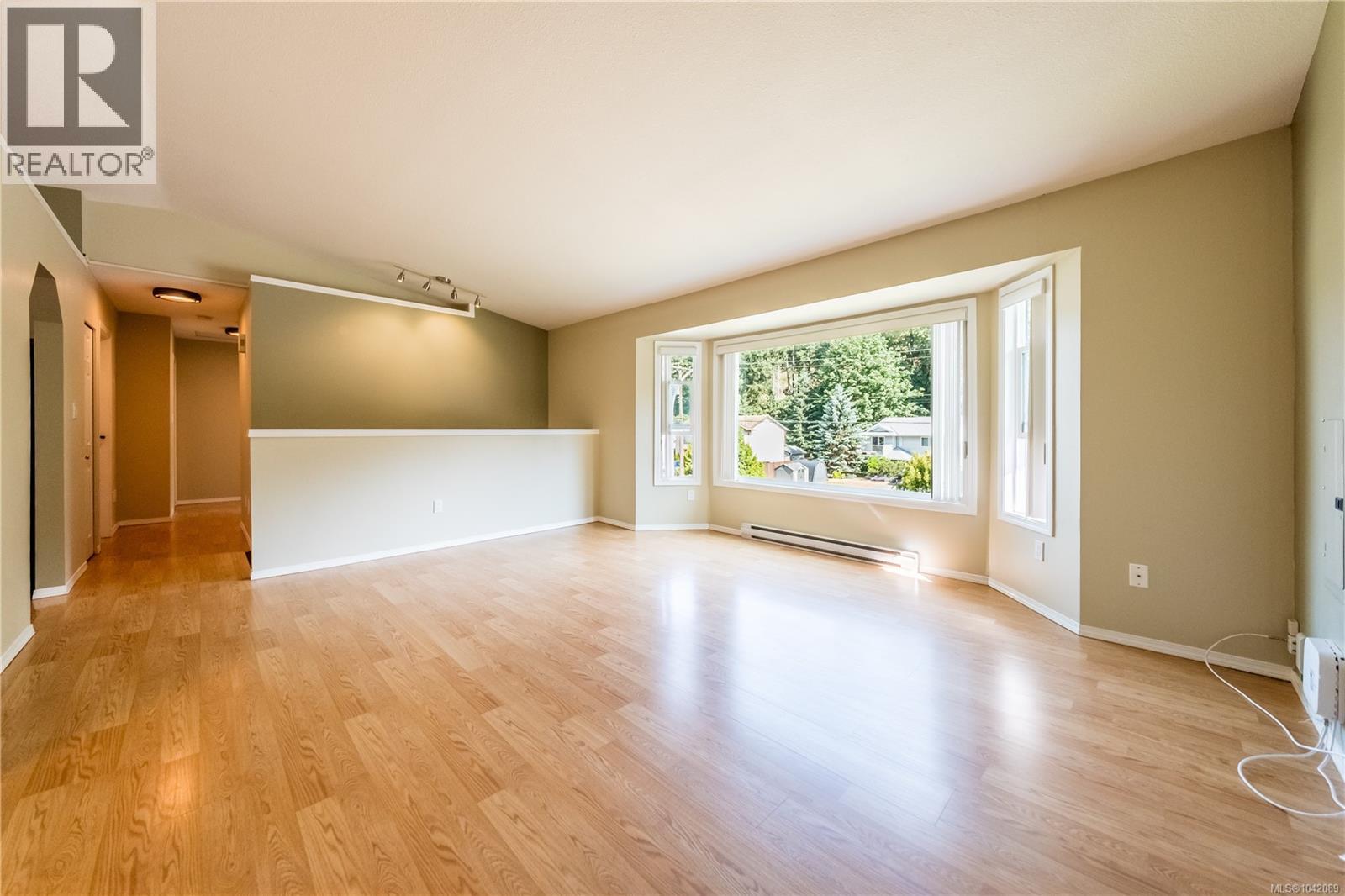 5679 Brookwood Dr, Nanaimo, British Columbia  V9T 5P3 - Photo 11 - 1042089