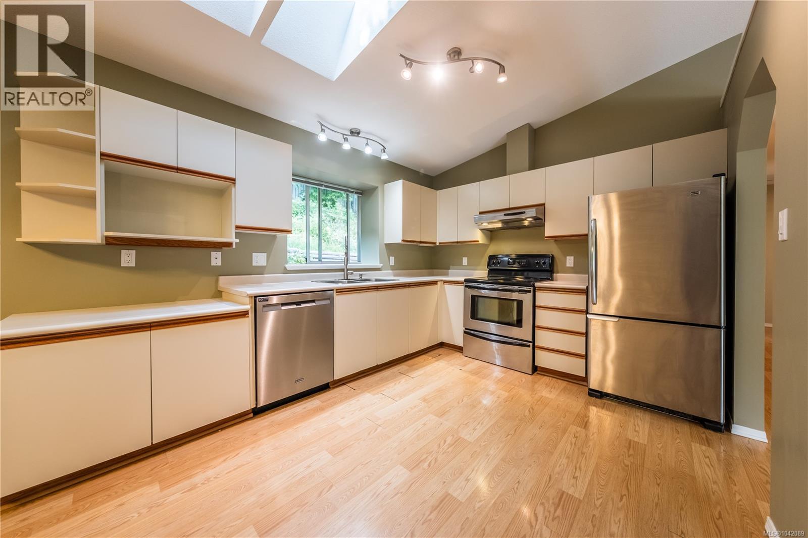 5679 Brookwood Dr, Nanaimo, British Columbia  V9T 5P3 - Photo 12 - 1042089