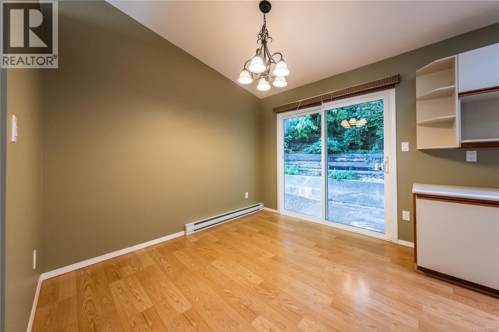 5679 Brookwood Dr, Nanaimo, British Columbia  V9T 5P3 - Photo 14 - 1042089