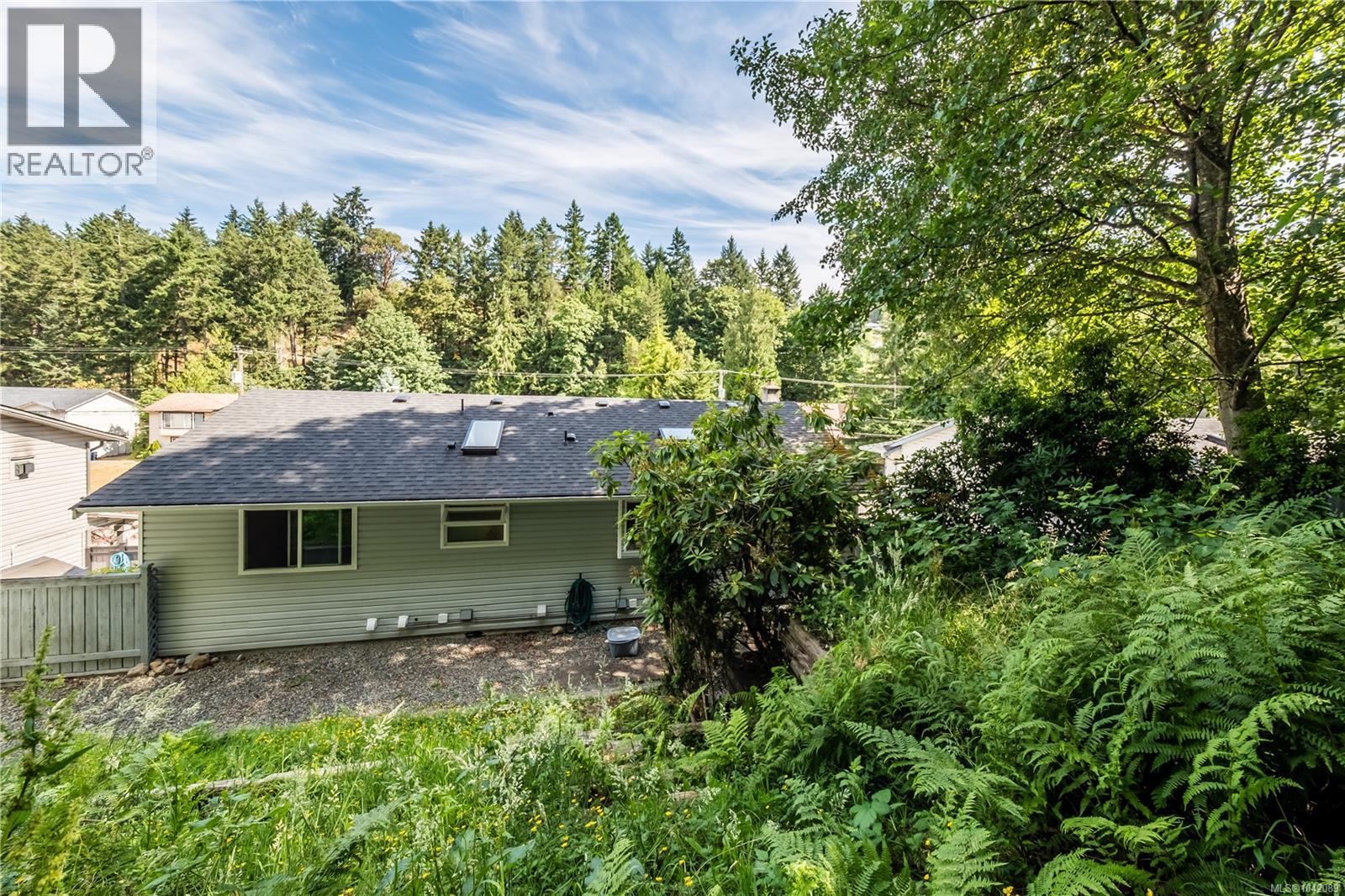 5679 Brookwood Dr, Nanaimo, British Columbia  V9T 5P3 - Photo 16 - 1042089