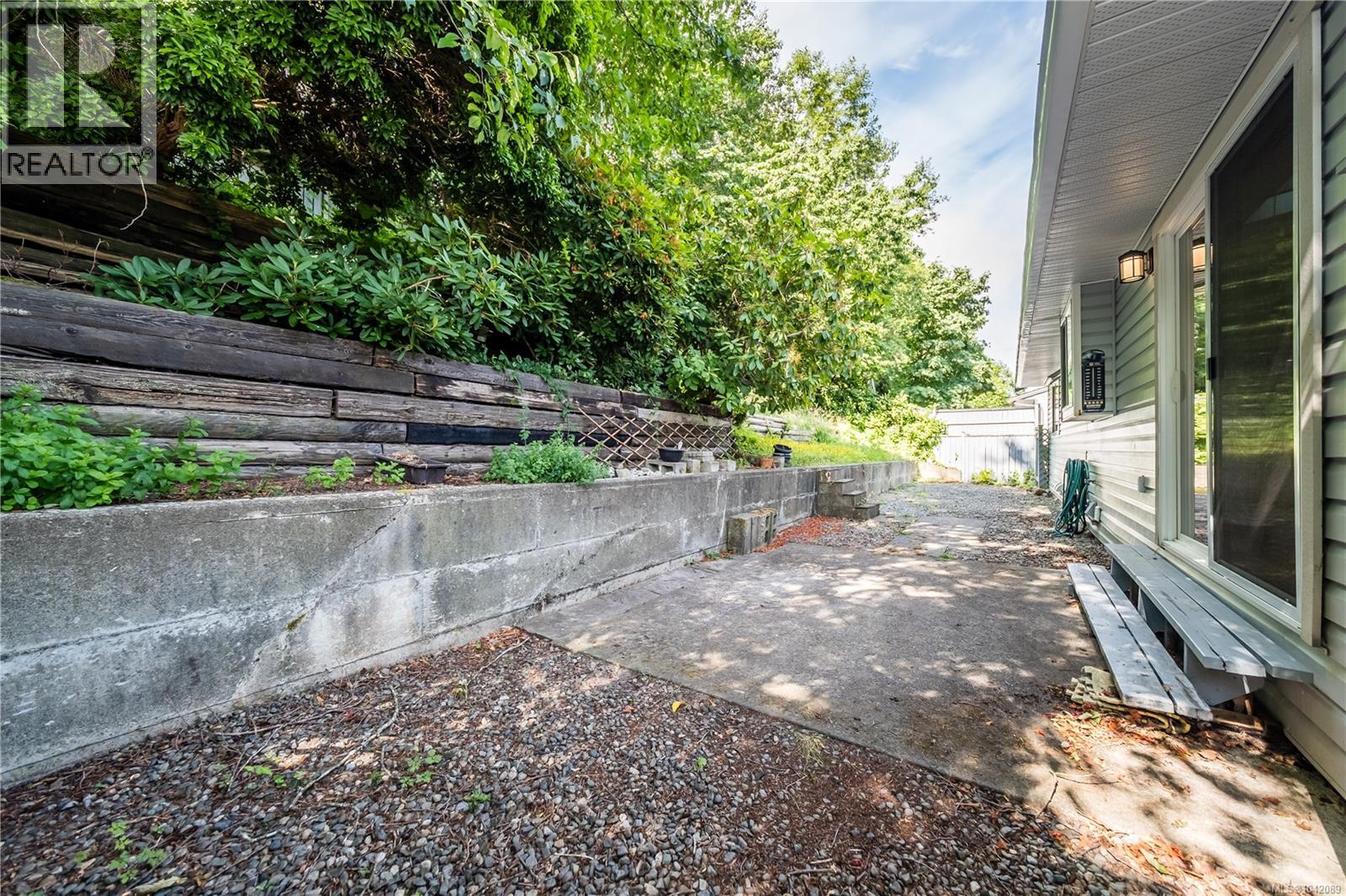 5679 Brookwood Dr, Nanaimo, British Columbia  V9T 5P3 - Photo 18 - 1042089