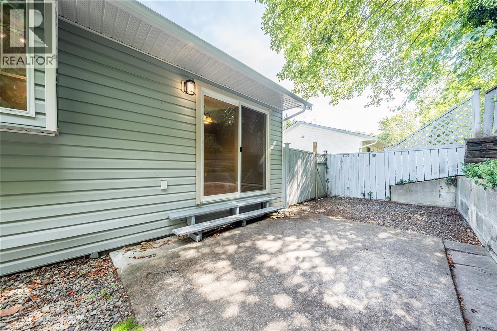 5679 Brookwood Dr, Nanaimo, British Columbia  V9T 5P3 - Photo 19 - 1042089