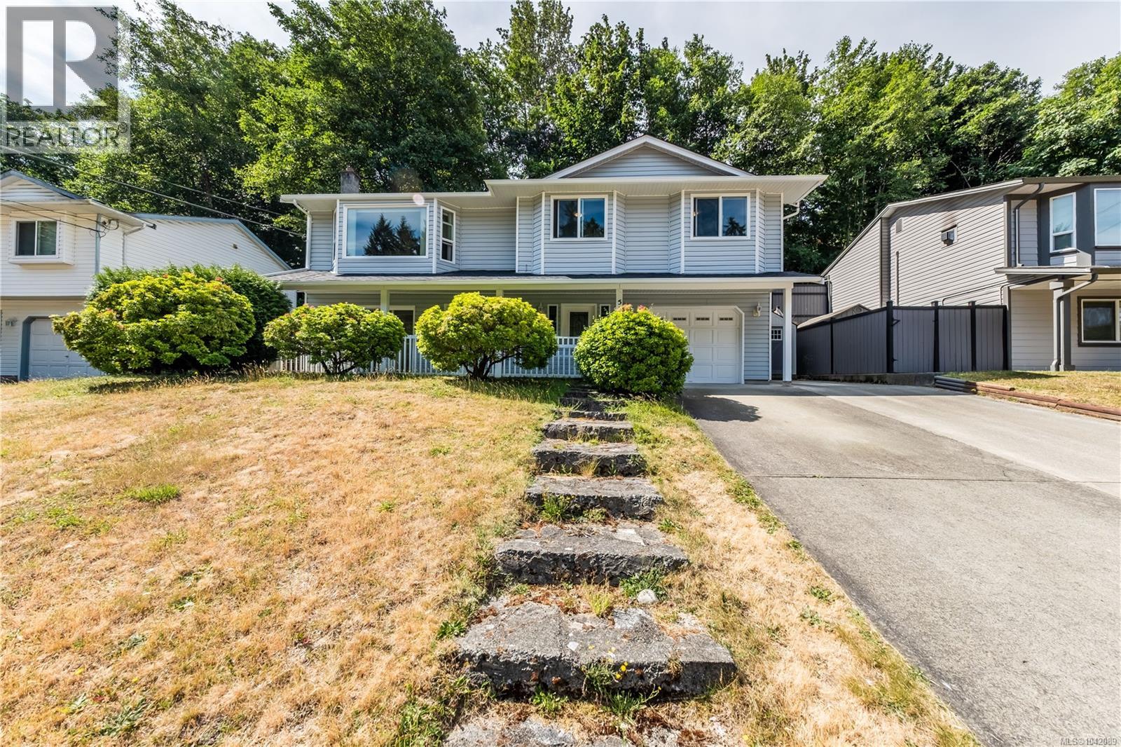5679 Brookwood Dr, Nanaimo, British Columbia  V9T 5P3 - Photo 2 - 1042089