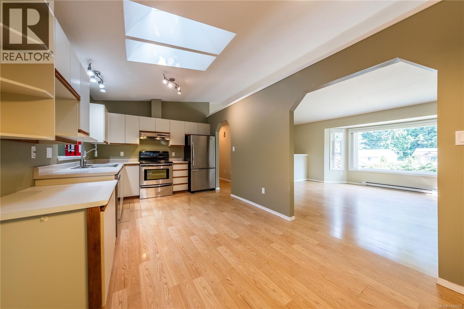 5679 Brookwood Dr, Nanaimo, British Columbia  V9T 5P3 - Photo 21 - 1042089