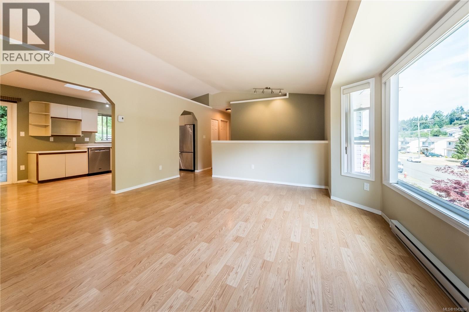 5679 Brookwood Dr, Nanaimo, British Columbia  V9T 5P3 - Photo 22 - 1042089