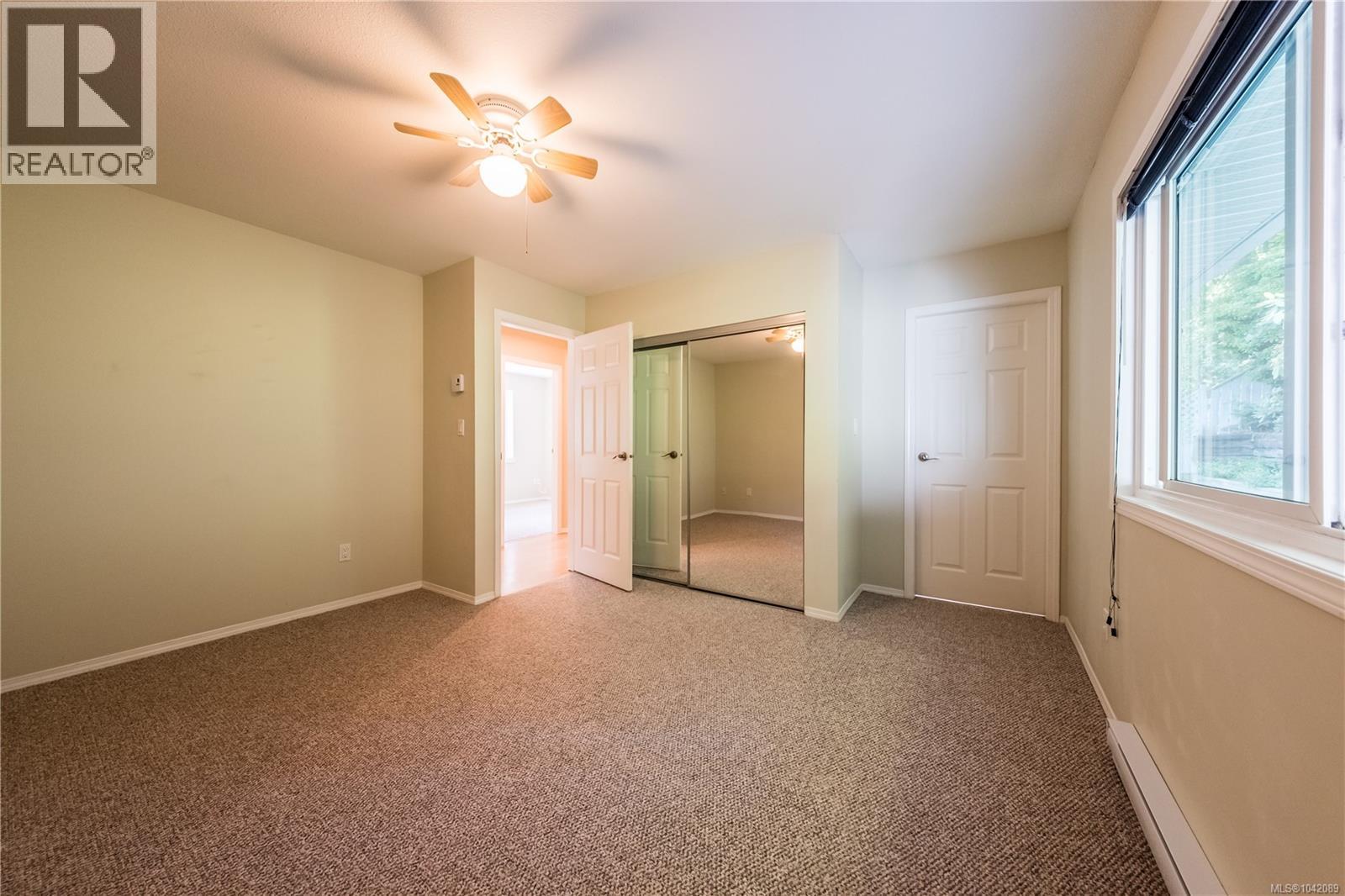 5679 Brookwood Dr, Nanaimo, British Columbia  V9T 5P3 - Photo 23 - 1042089