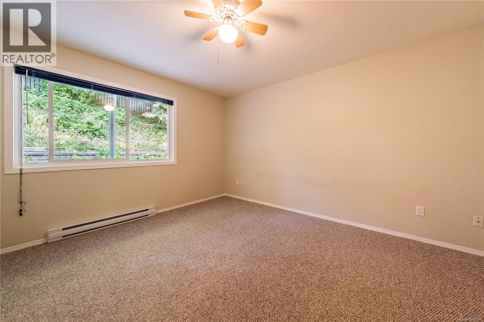 5679 Brookwood Dr, Nanaimo, British Columbia  V9T 5P3 - Photo 24 - 1042089