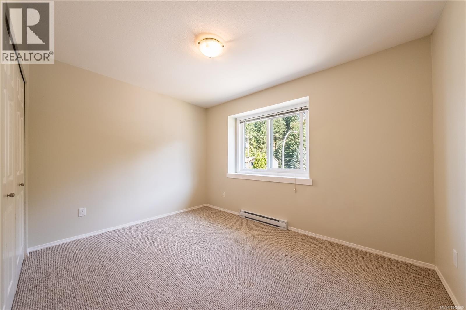 5679 Brookwood Dr, Nanaimo, British Columbia  V9T 5P3 - Photo 25 - 1042089
