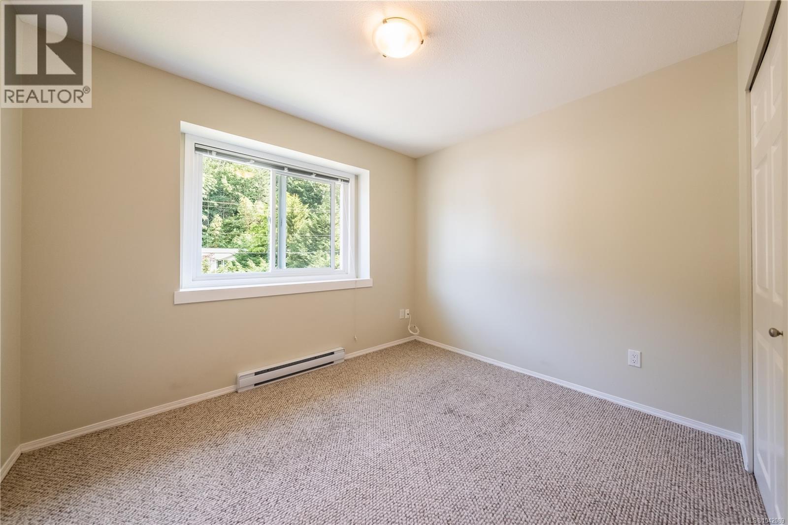 5679 Brookwood Dr, Nanaimo, British Columbia  V9T 5P3 - Photo 26 - 1042089