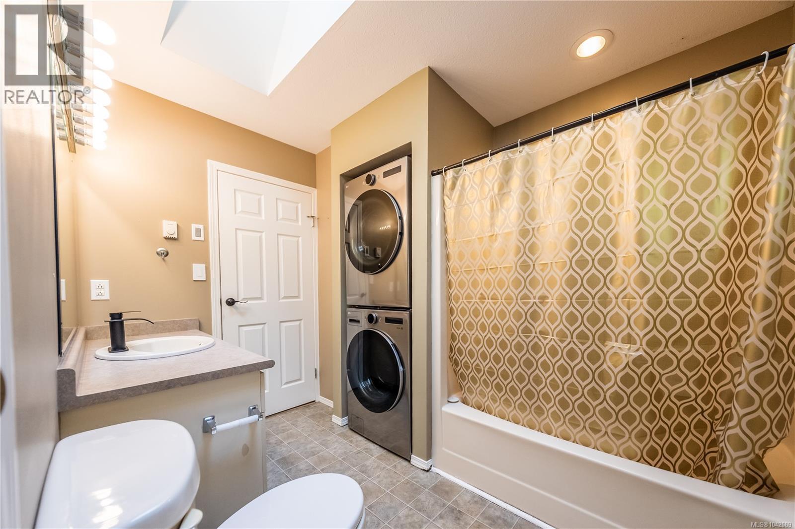 5679 Brookwood Dr, Nanaimo, British Columbia  V9T 5P3 - Photo 27 - 1042089