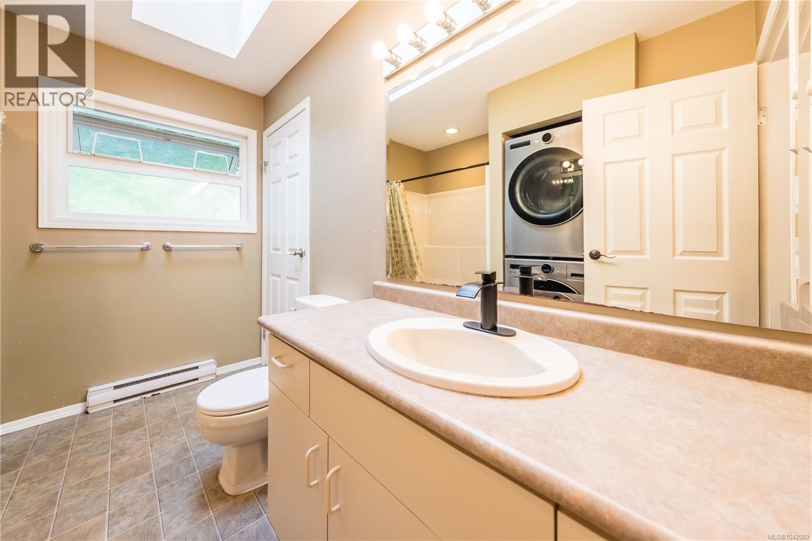 5679 Brookwood Dr, Nanaimo, British Columbia  V9T 5P3 - Photo 28 - 1042089