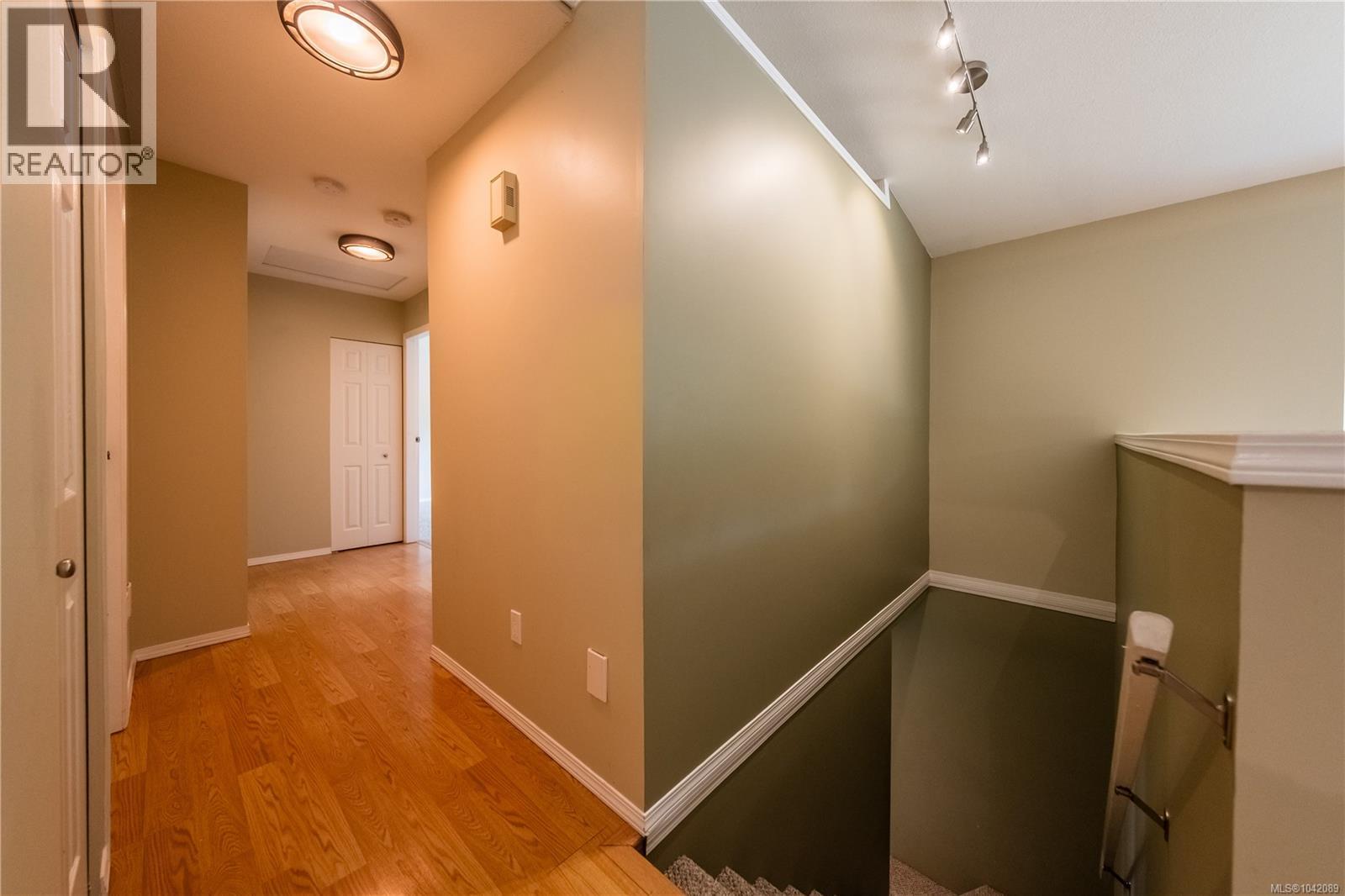 5679 Brookwood Dr, Nanaimo, British Columbia  V9T 5P3 - Photo 29 - 1042089