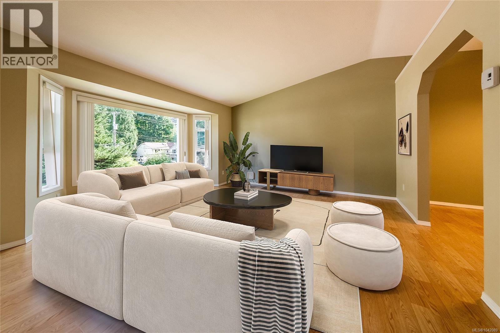 5679 Brookwood Dr, Nanaimo, British Columbia  V9T 5P3 - Photo 3 - 1042089