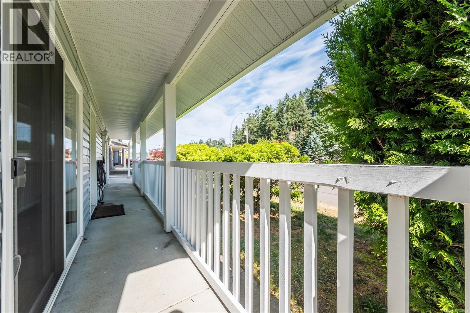 5679 Brookwood Dr, Nanaimo, British Columbia  V9T 5P3 - Photo 31 - 1042089
