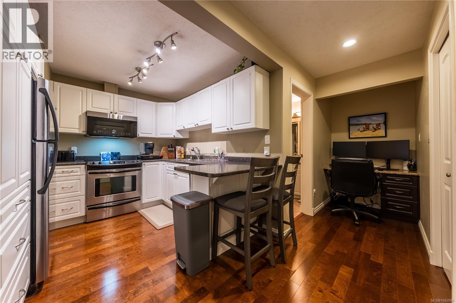 5679 Brookwood Dr, Nanaimo, British Columbia  V9T 5P3 - Photo 32 - 1042089