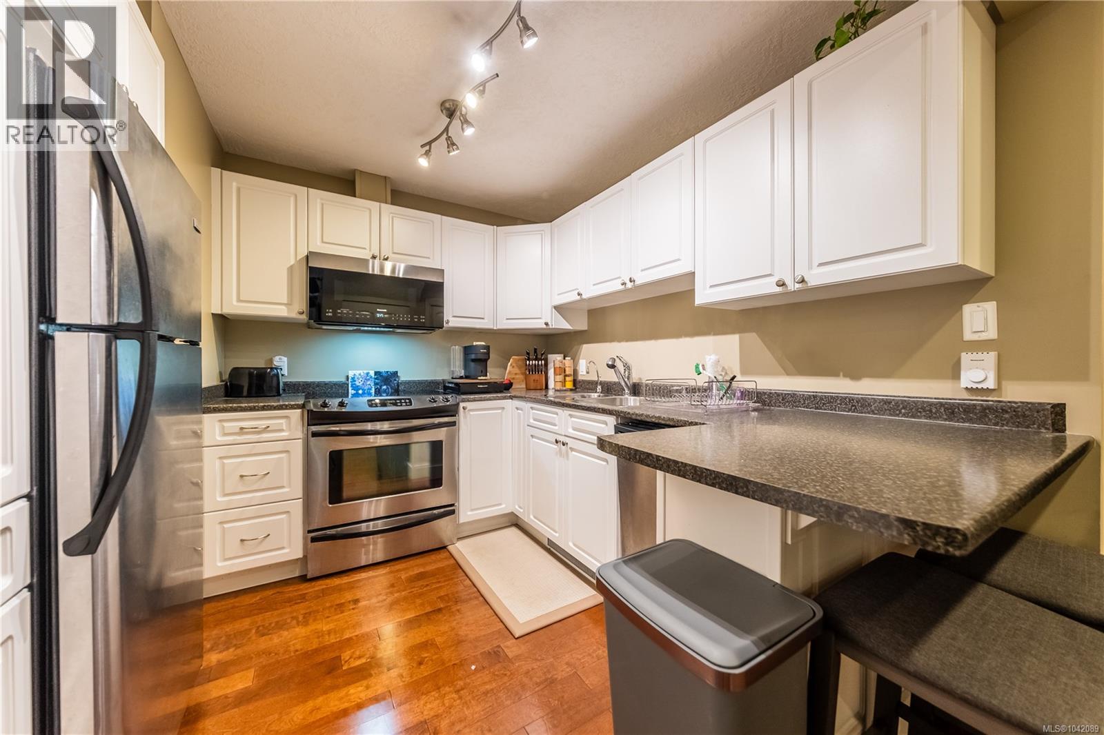 5679 Brookwood Dr, Nanaimo, British Columbia  V9T 5P3 - Photo 33 - 1042089