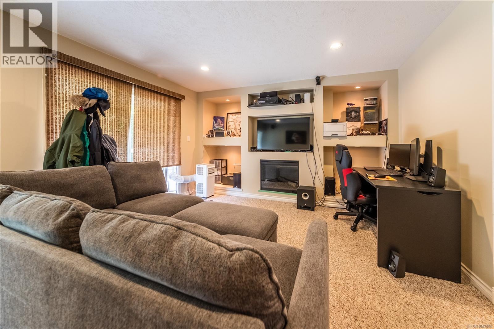 5679 Brookwood Dr, Nanaimo, British Columbia  V9T 5P3 - Photo 34 - 1042089