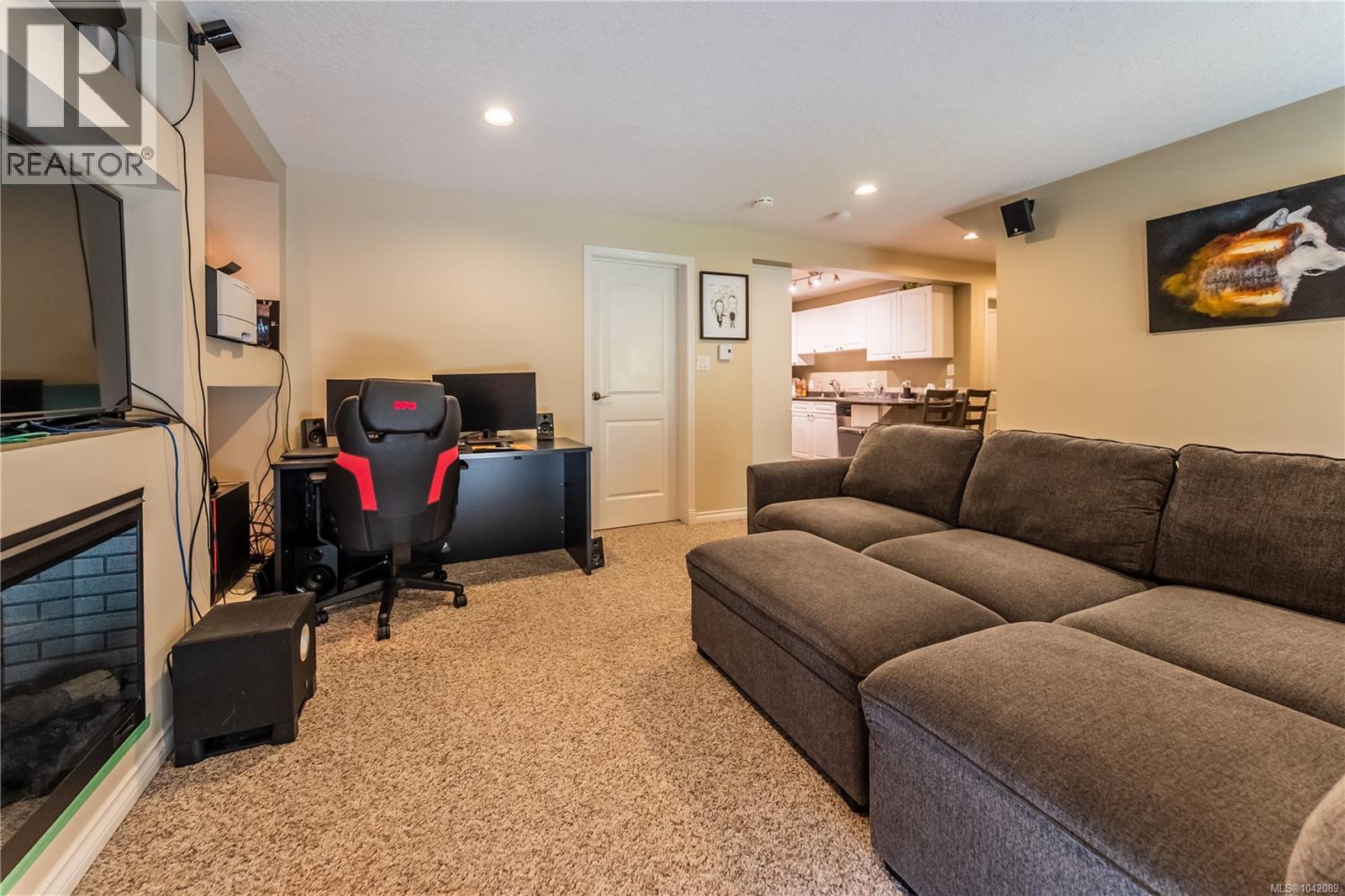 5679 Brookwood Dr, Nanaimo, British Columbia  V9T 5P3 - Photo 35 - 1042089