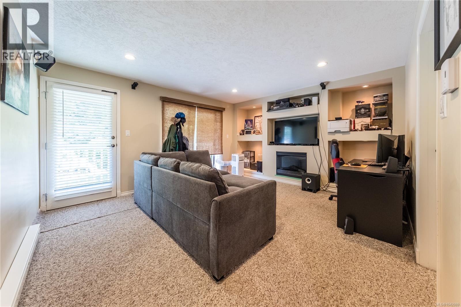 5679 Brookwood Dr, Nanaimo, British Columbia  V9T 5P3 - Photo 36 - 1042089