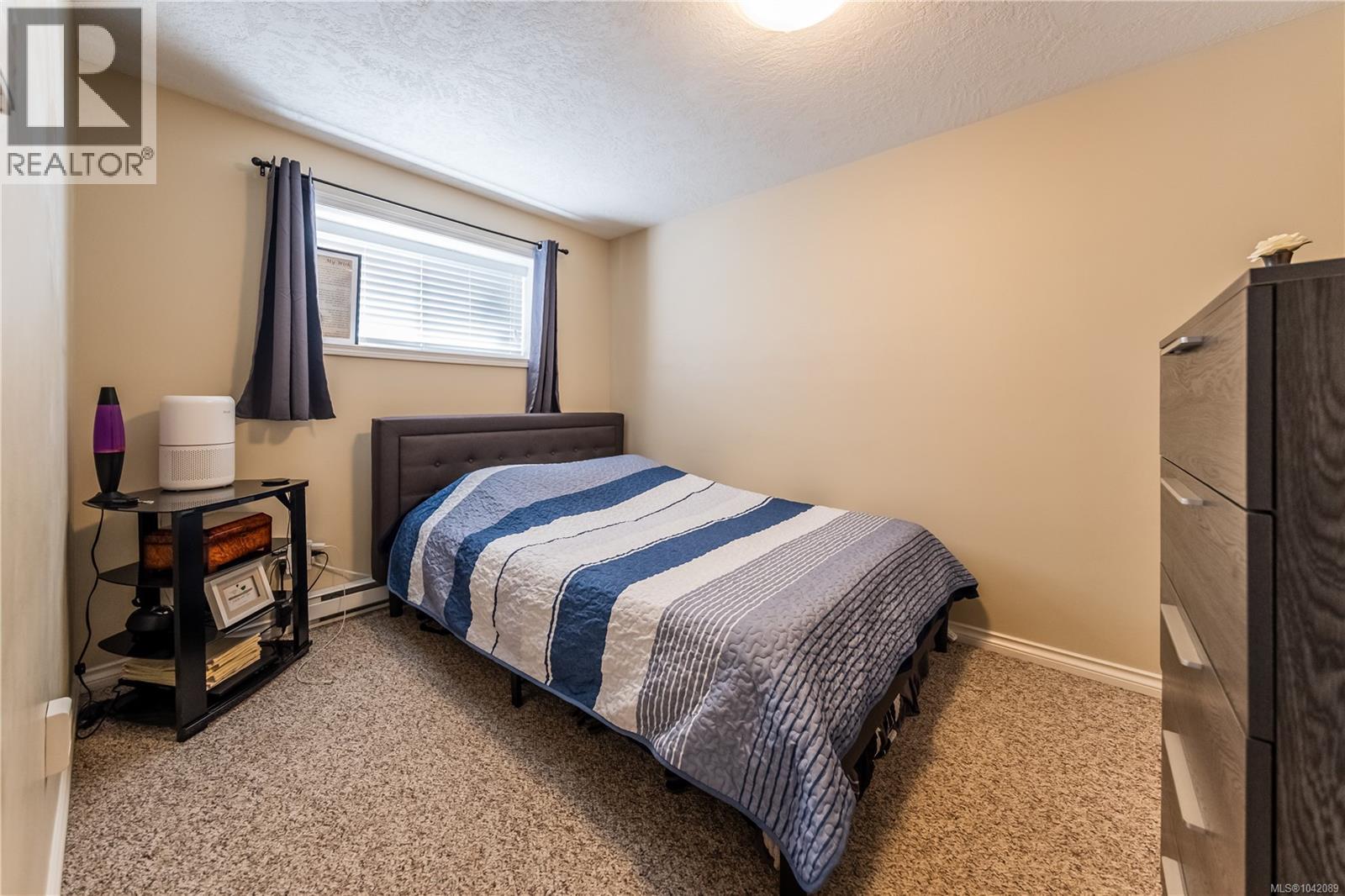 5679 Brookwood Dr, Nanaimo, British Columbia  V9T 5P3 - Photo 37 - 1042089