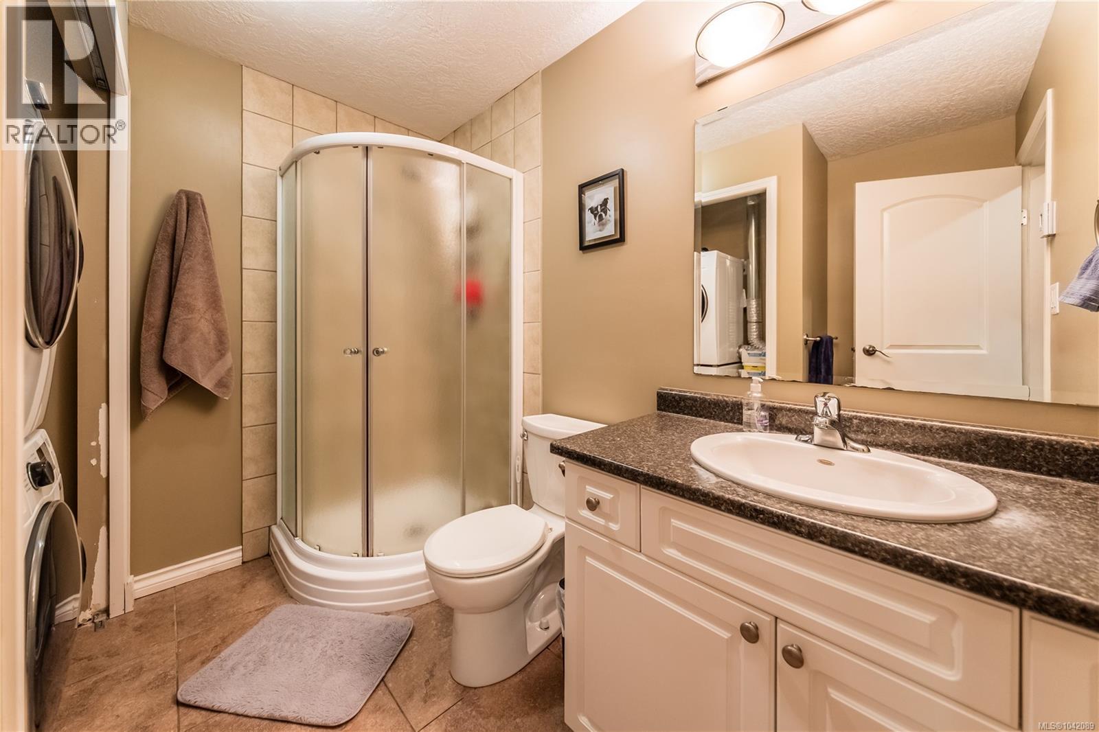 5679 Brookwood Dr, Nanaimo, British Columbia  V9T 5P3 - Photo 38 - 1042089
