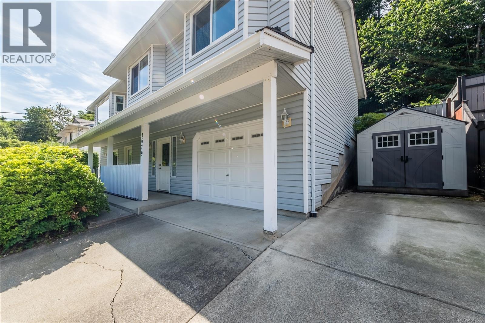 5679 Brookwood Dr, Nanaimo, British Columbia  V9T 5P3 - Photo 39 - 1042089