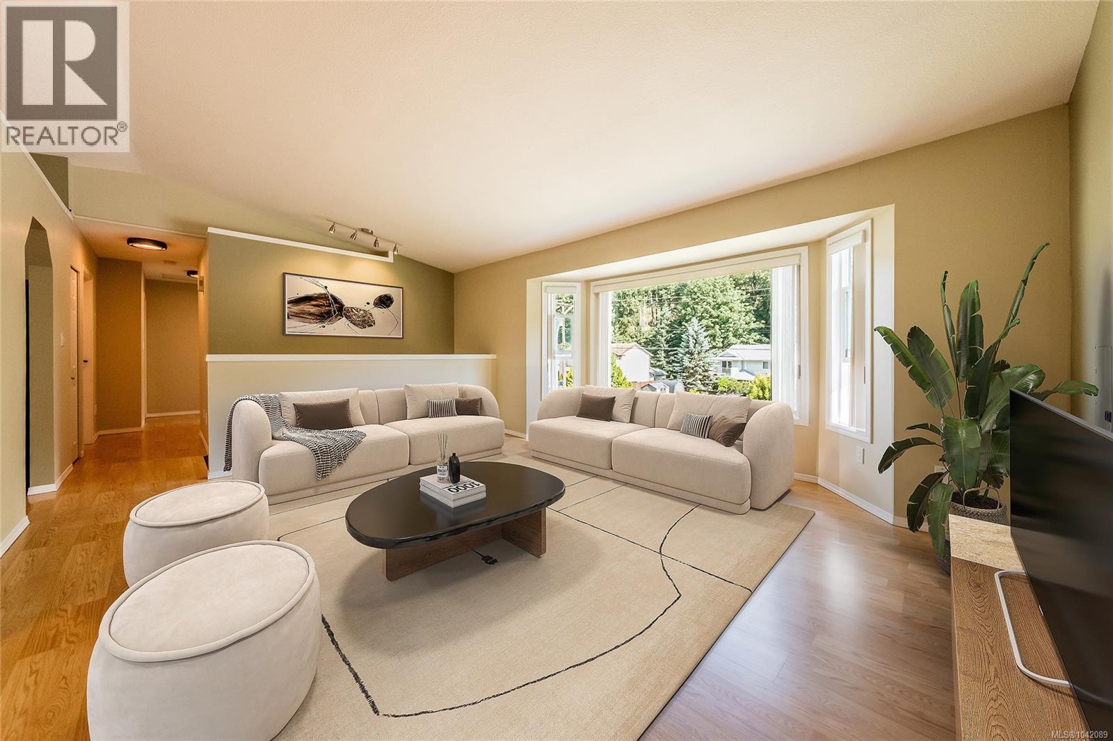 5679 Brookwood Dr, Nanaimo, British Columbia  V9T 5P3 - Photo 4 - 1042089