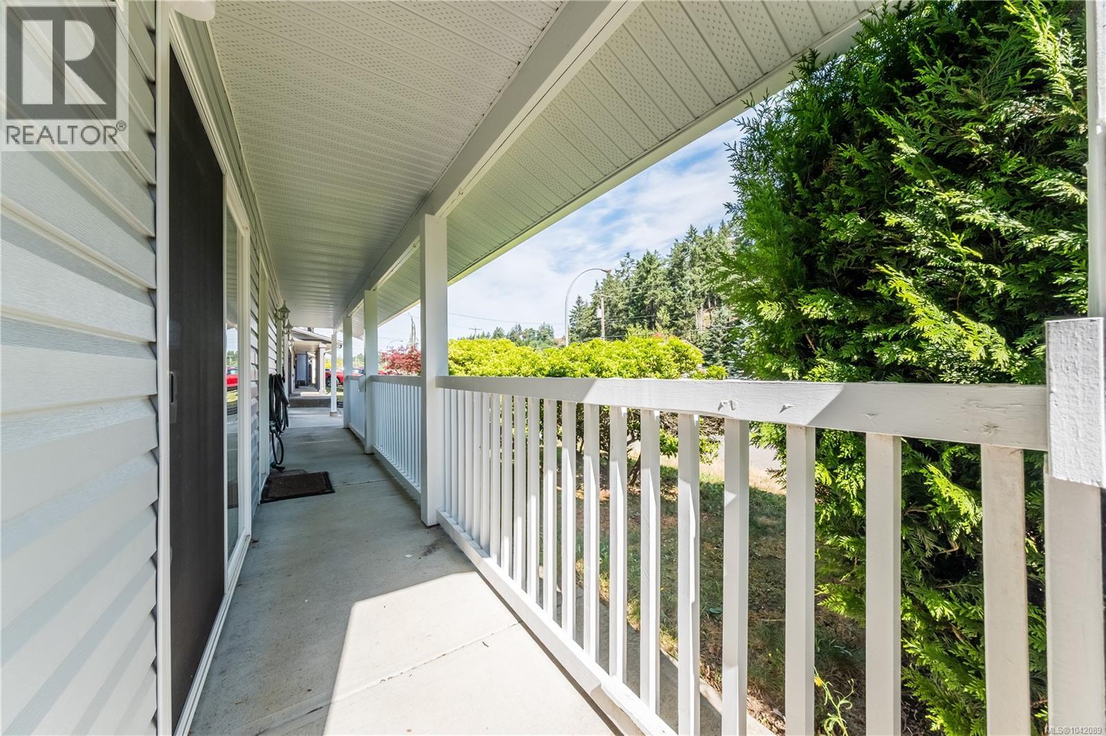 5679 Brookwood Dr, Nanaimo, British Columbia  V9T 5P3 - Photo 40 - 1042089