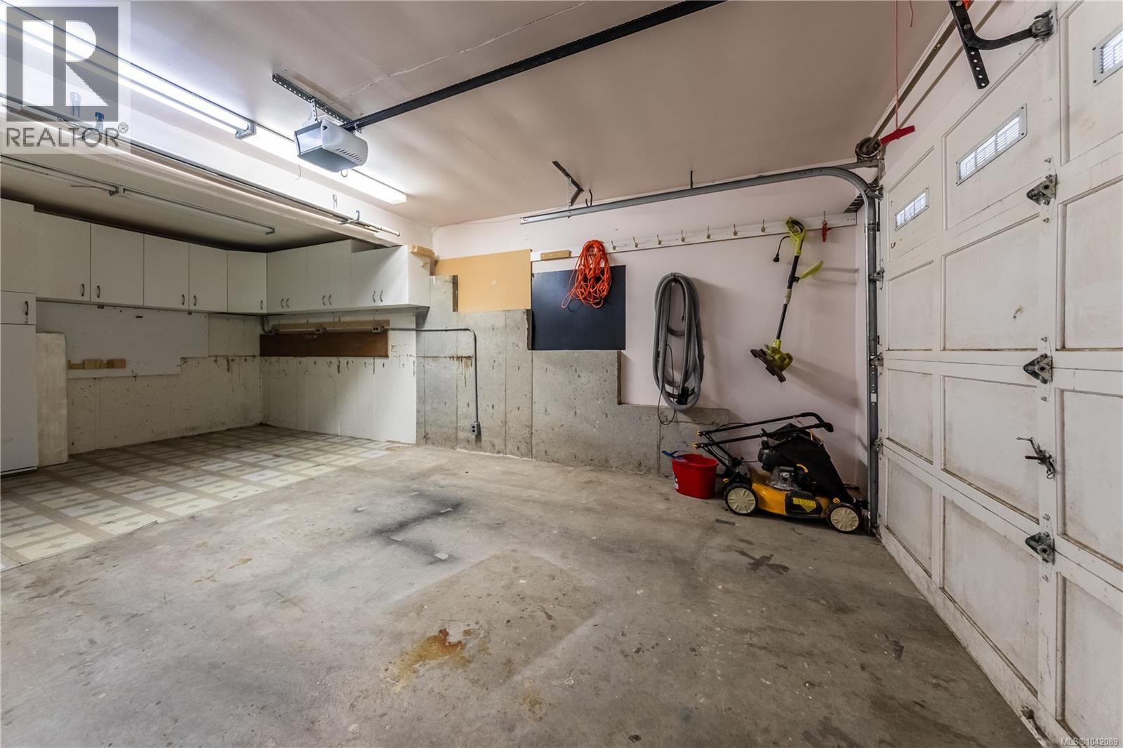 5679 Brookwood Dr, Nanaimo, British Columbia  V9T 5P3 - Photo 41 - 1042089