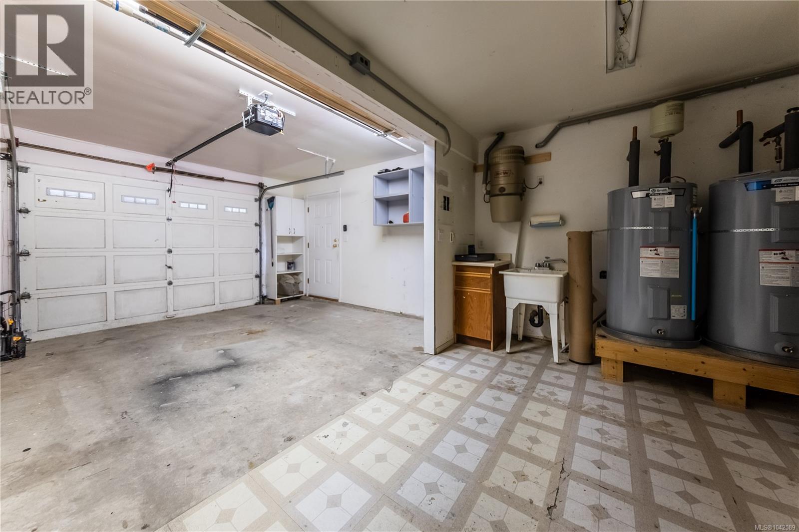 5679 Brookwood Dr, Nanaimo, British Columbia  V9T 5P3 - Photo 42 - 1042089