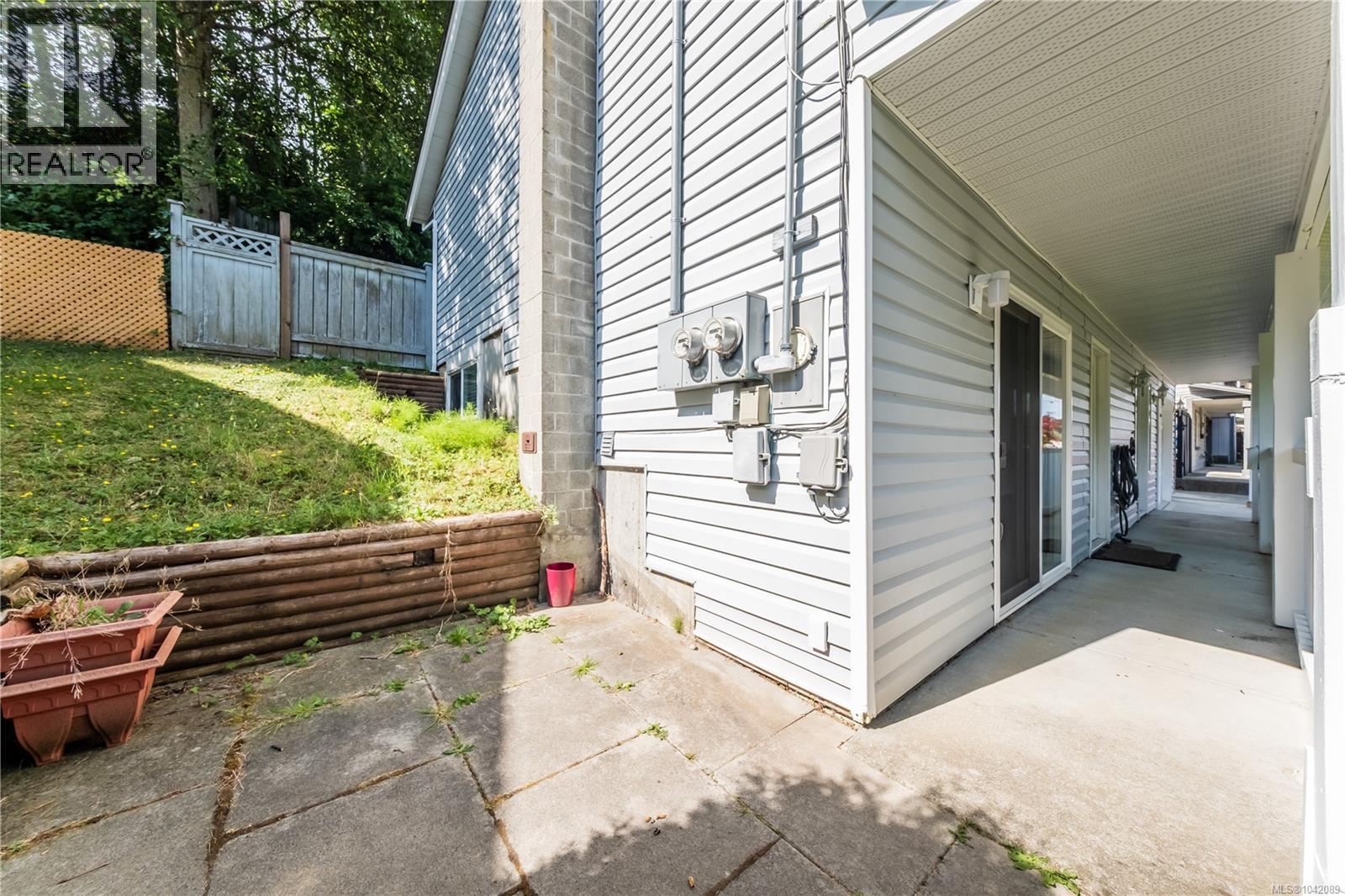 5679 Brookwood Dr, Nanaimo, British Columbia  V9T 5P3 - Photo 43 - 1042089