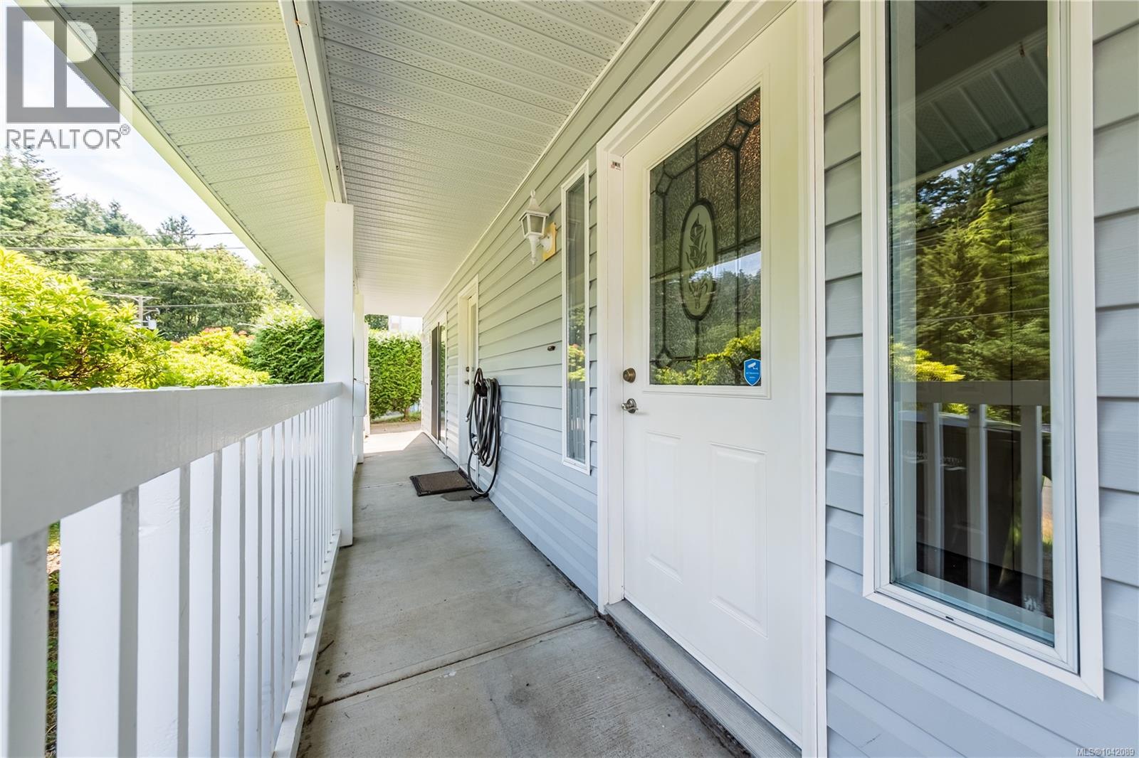 5679 Brookwood Dr, Nanaimo, British Columbia  V9T 5P3 - Photo 44 - 1042089