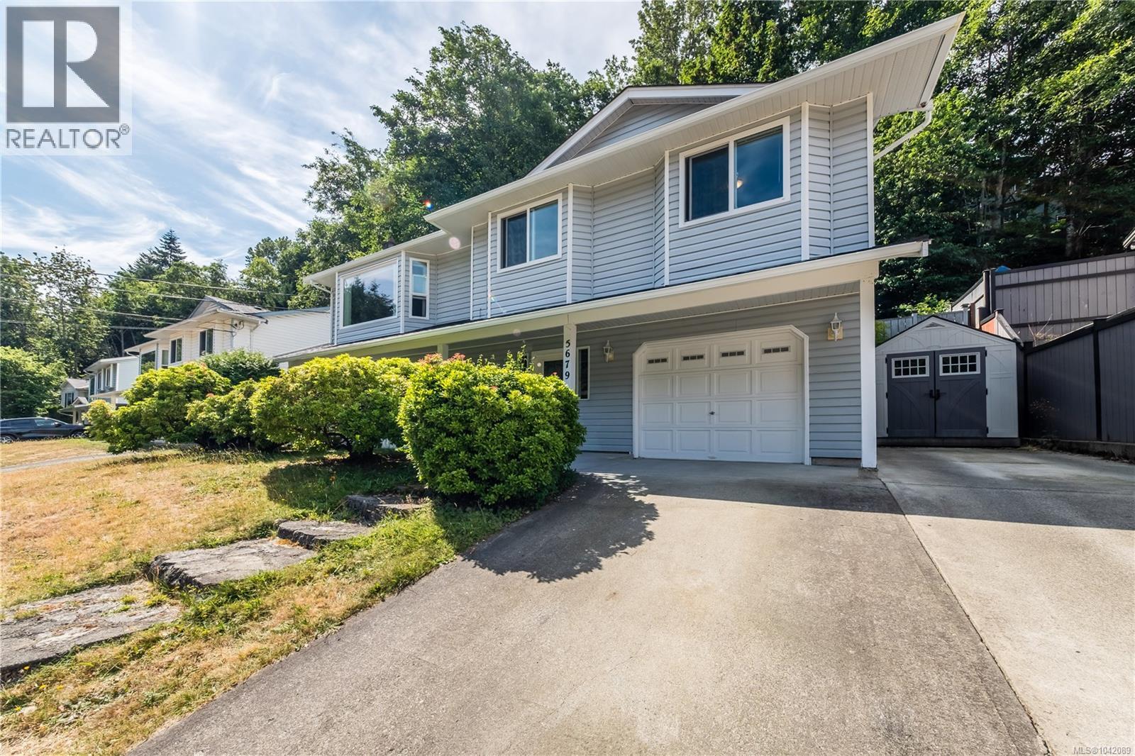 5679 Brookwood Dr, Nanaimo, British Columbia  V9T 5P3 - Photo 45 - 1042089