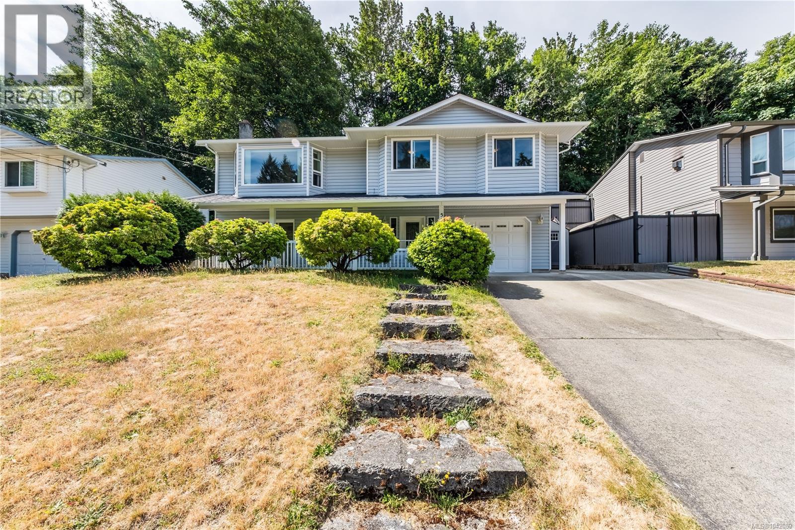 5679 Brookwood Dr, Nanaimo, British Columbia  V9T 5P3 - Photo 46 - 1042089