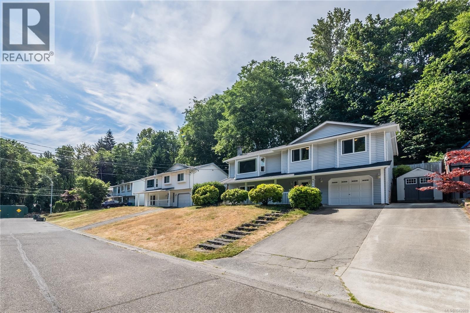 5679 Brookwood Dr, Nanaimo, British Columbia  V9T 5P3 - Photo 47 - 1042089