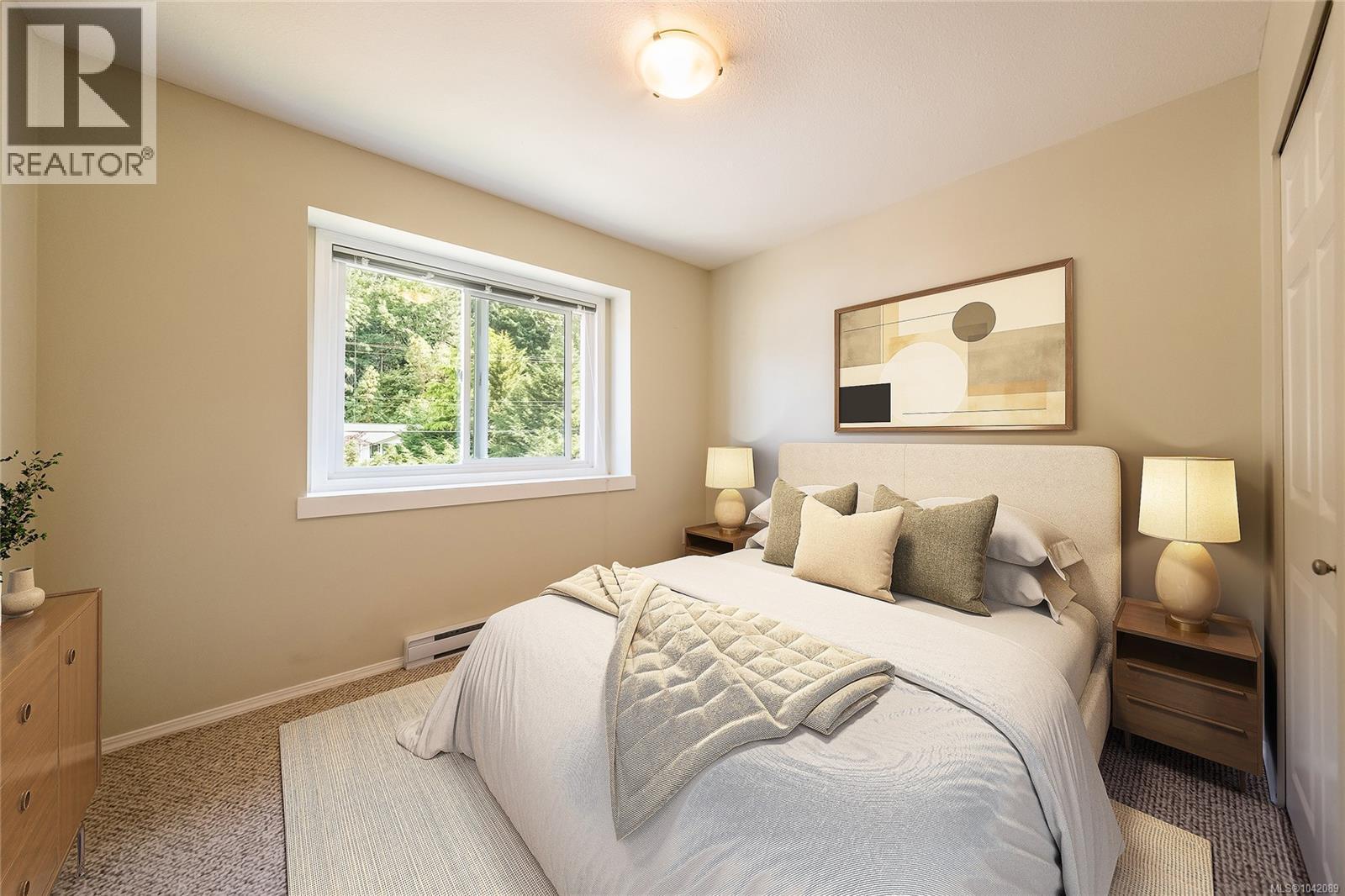 5679 Brookwood Dr, Nanaimo, British Columbia  V9T 5P3 - Photo 5 - 1042089