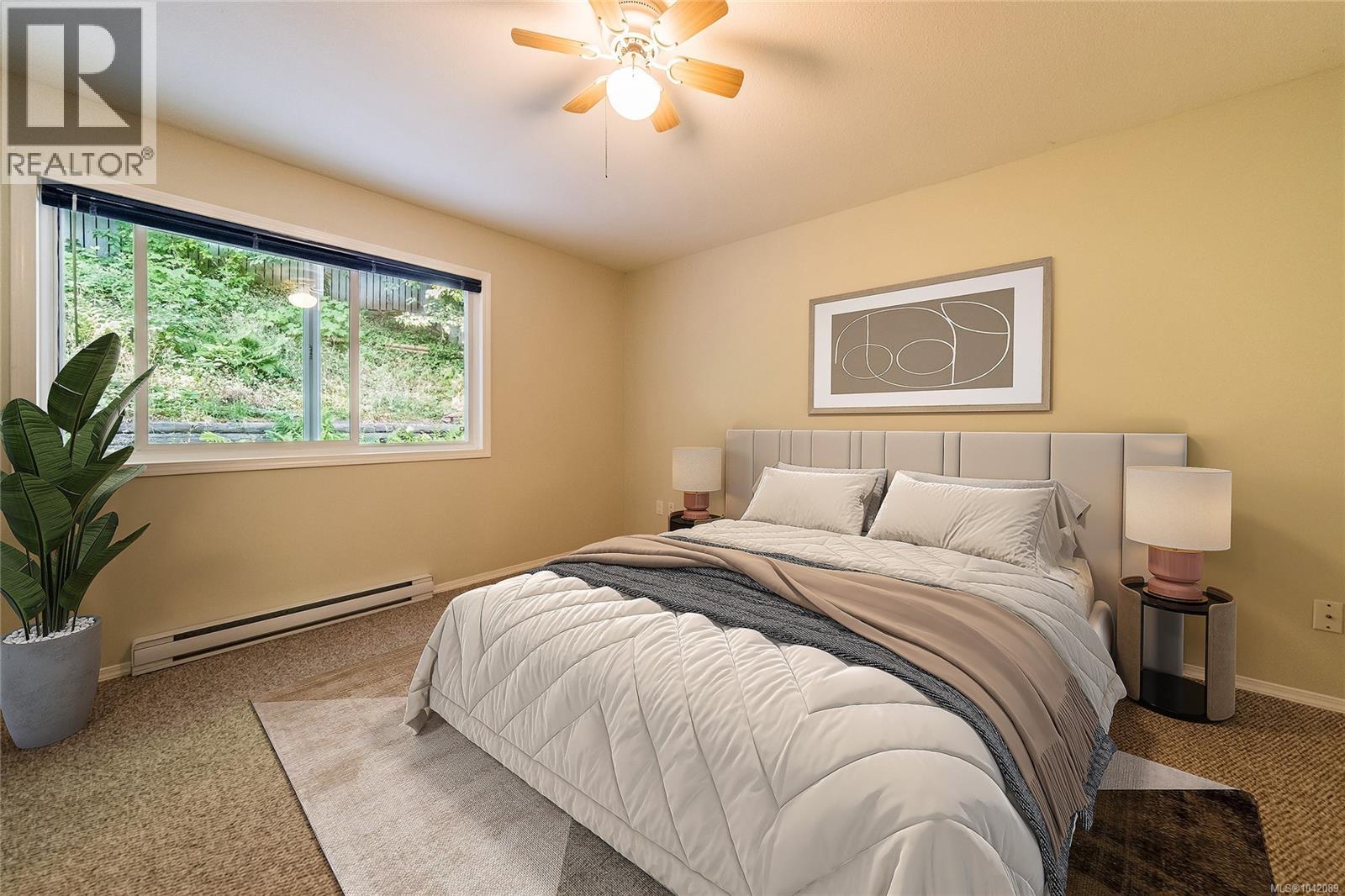 5679 Brookwood Dr, Nanaimo, British Columbia  V9T 5P3 - Photo 6 - 1042089