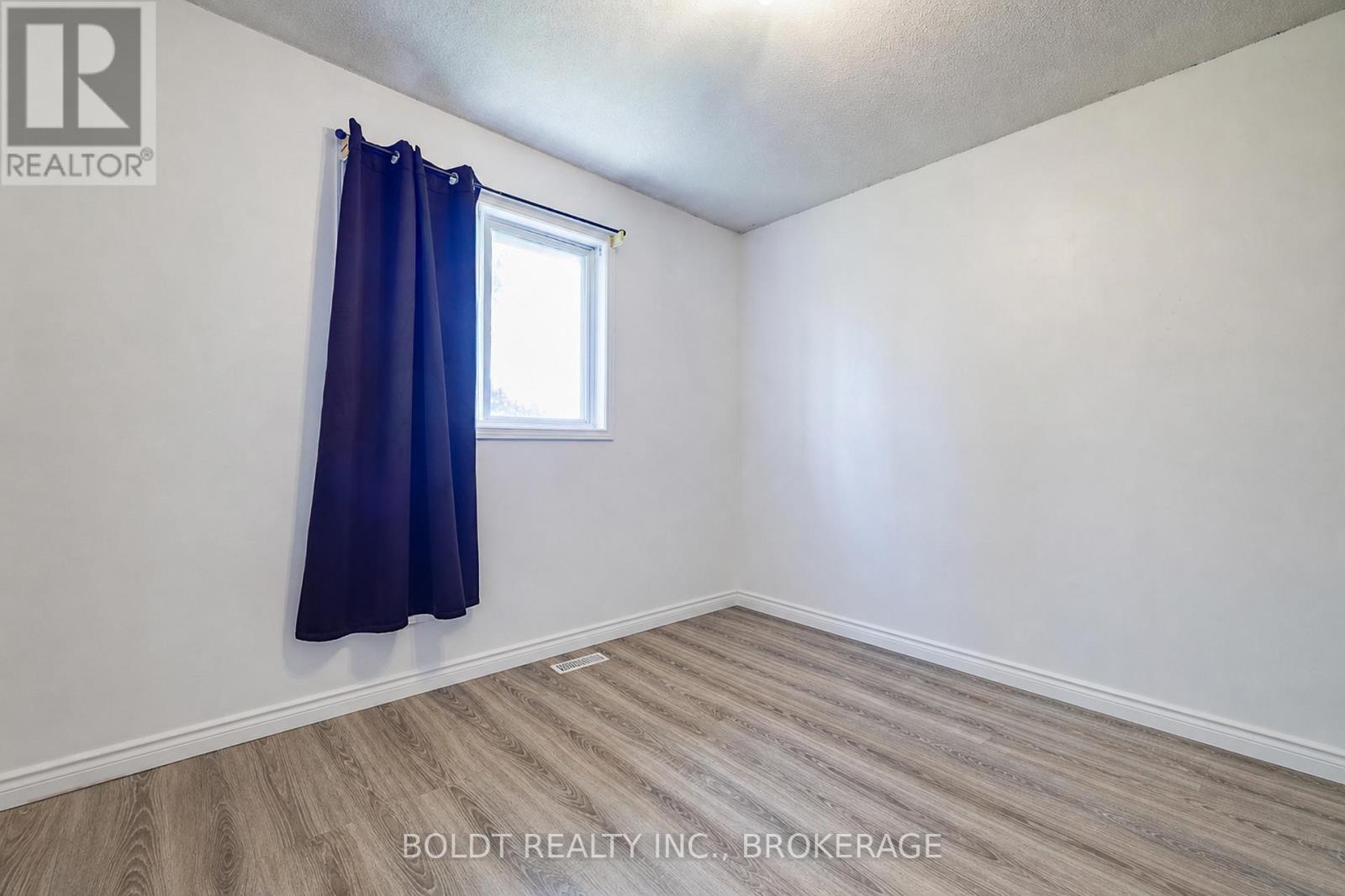 10 Maria Street, St. Catharines, Ontario  L2S 3Y3 - Photo 17 - X13119918