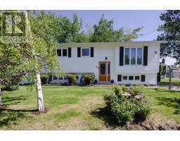 3 Freshwater Road, Gambo, Newfoundland & Labrador