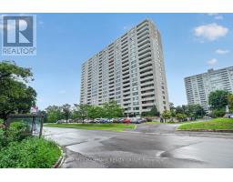 1608 - 265 POULIN AVENUE, Ottawa, Ontario