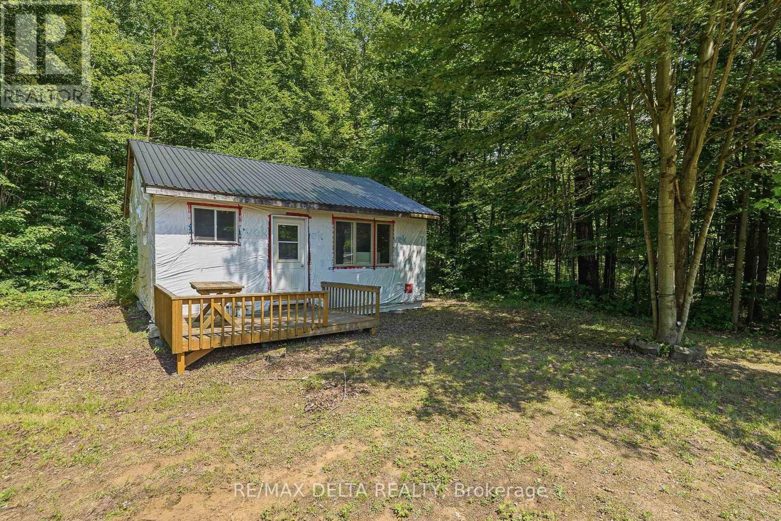 1549 Du Lac Road, Clarence-Rockland, Ontario  K0A 3N0 - Photo 10 - X13511718