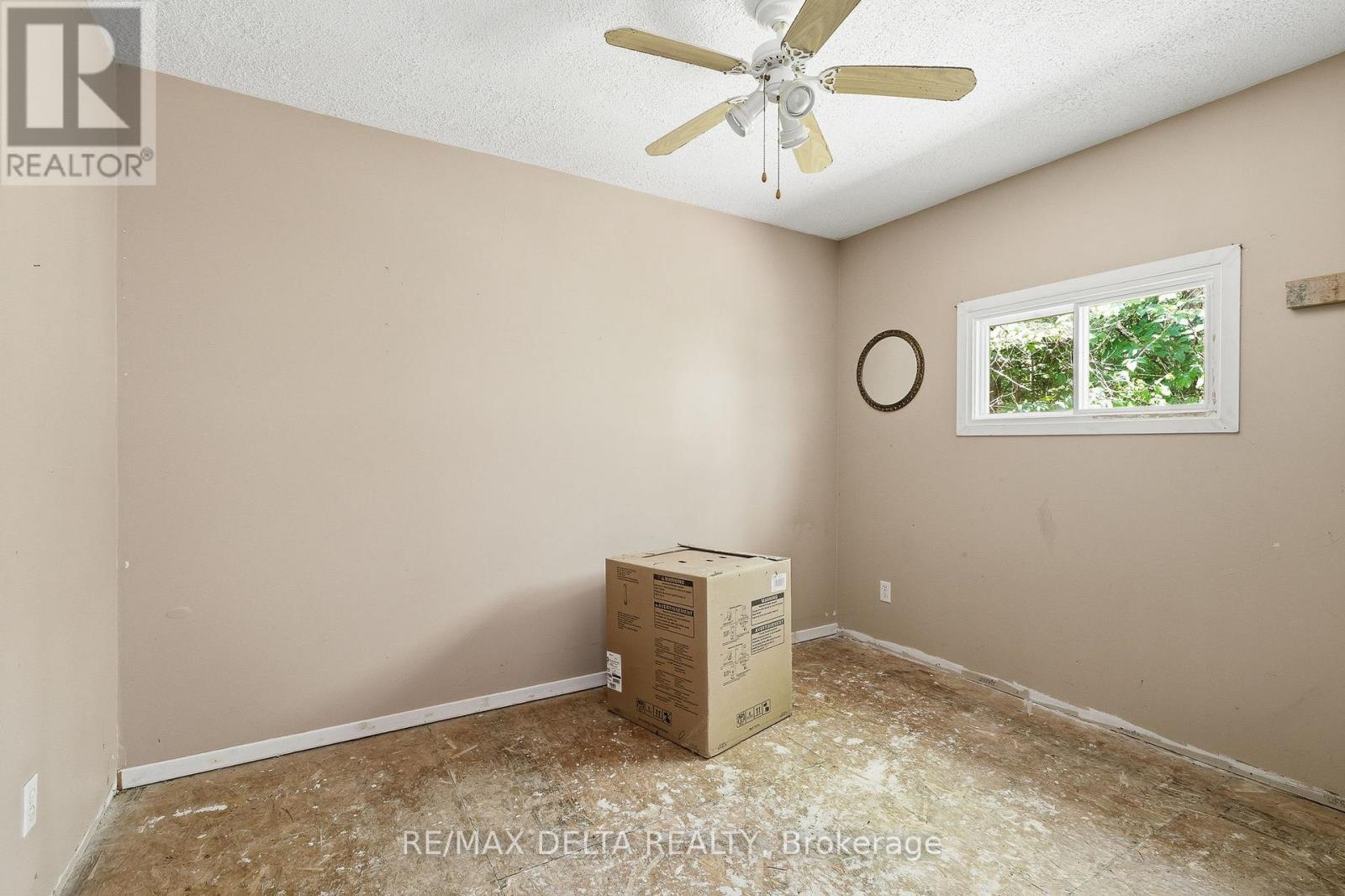 1549 Du Lac Road, Clarence-Rockland, Ontario  K0A 3N0 - Photo 12 - X13511718