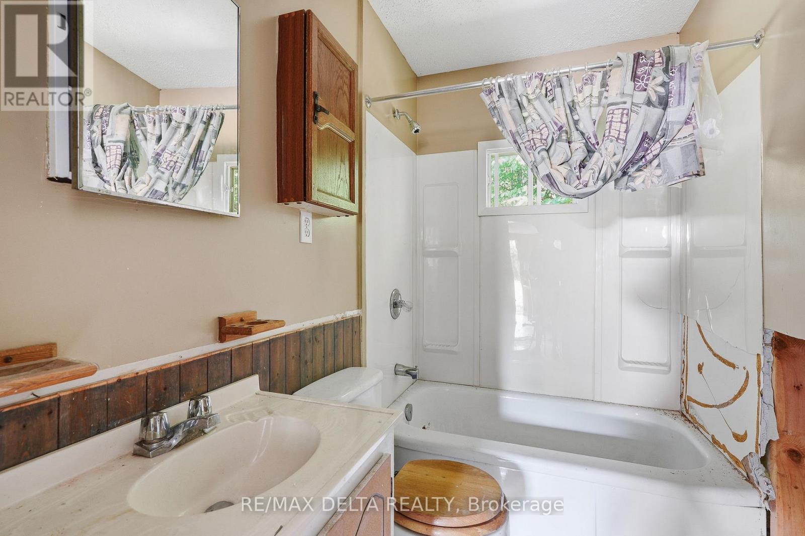 1549 Du Lac Road, Clarence-Rockland, Ontario  K0A 3N0 - Photo 13 - X13511718