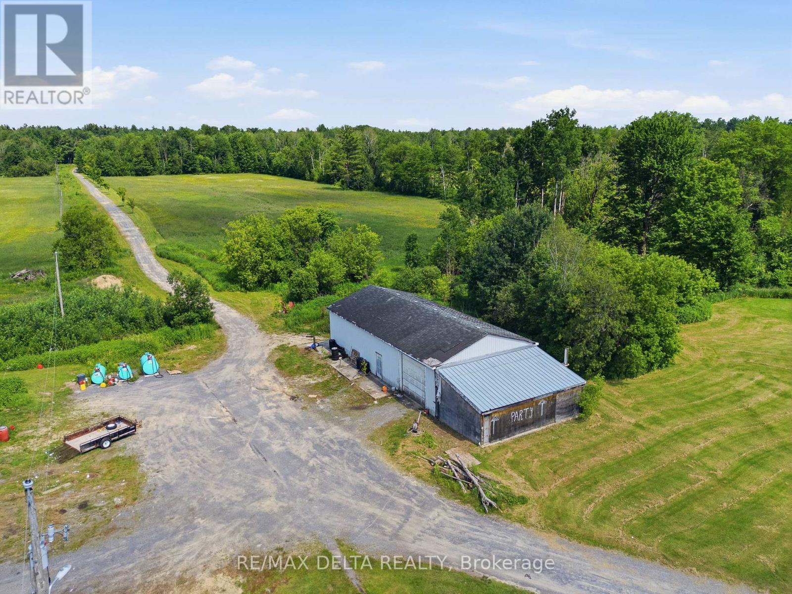 1549 Du Lac Road, Clarence-Rockland, Ontario  K0A 3N0 - Photo 23 - X13511718