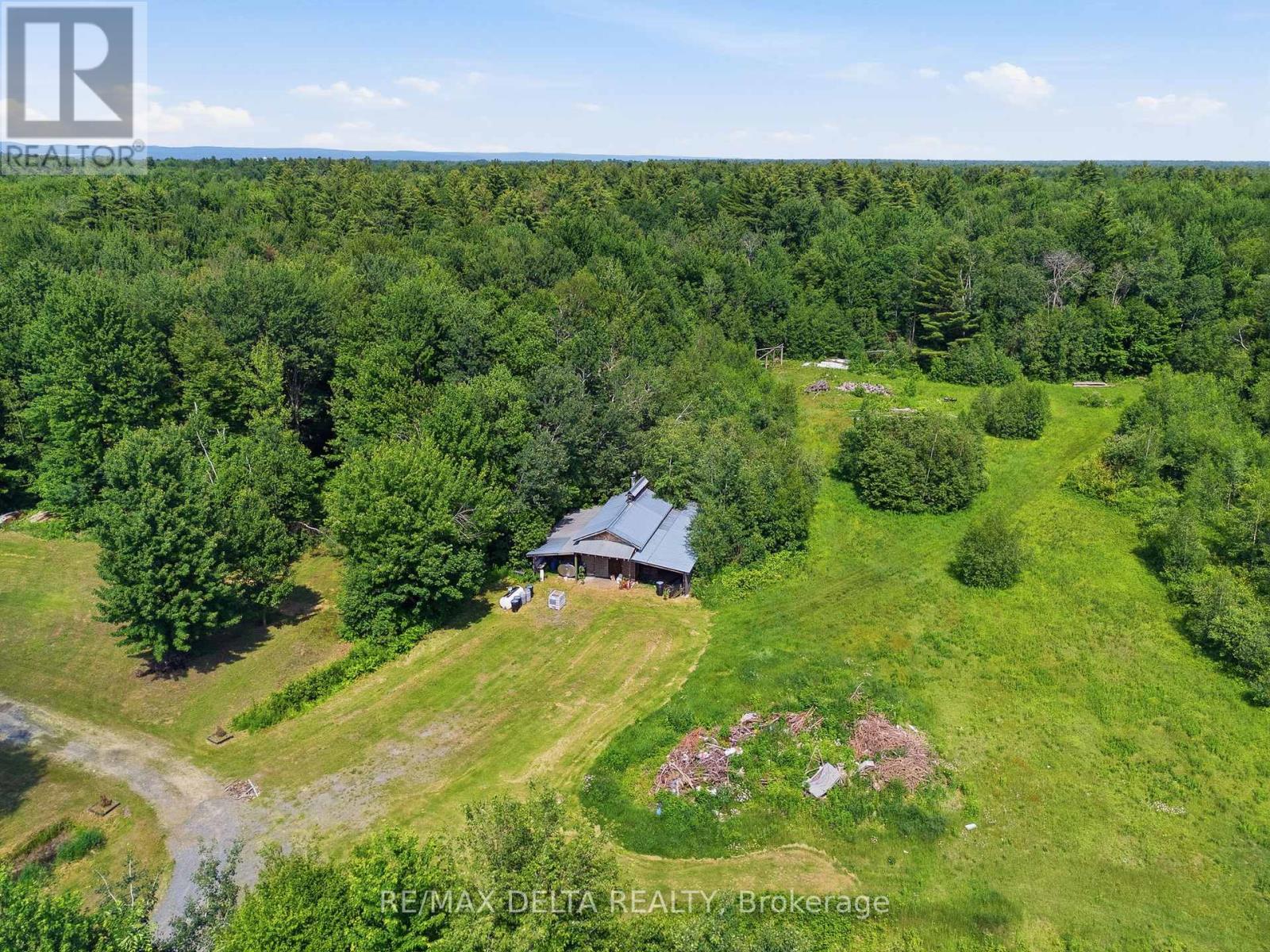 1549 Du Lac Road, Clarence-Rockland, Ontario  K0A 3N0 - Photo 25 - X13511718